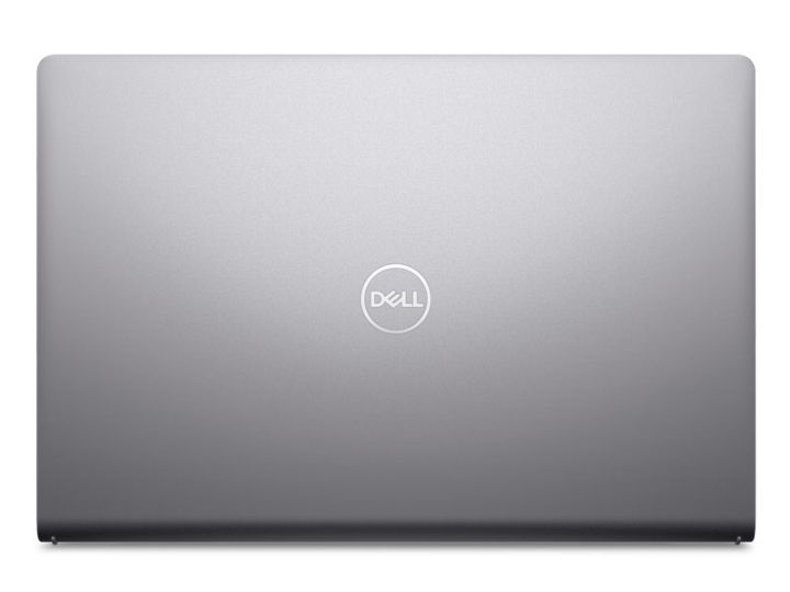 Dell Vostro 14 3430