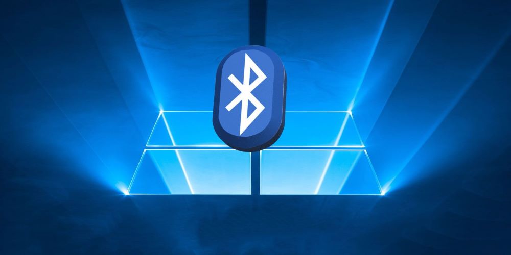 Cách khắc phục tình trạng laptop không có Bluetooth hiệu quả