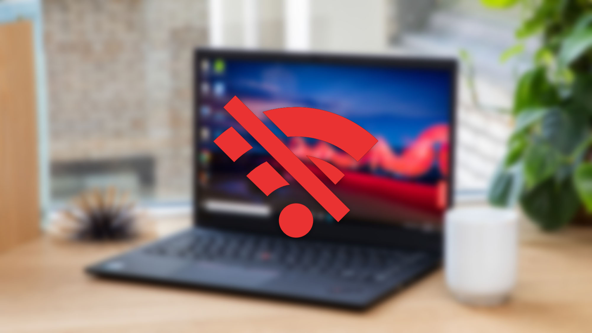 7 cách khắc phục lỗi laptop mất wifi win 10, 11 đơn giản nhất