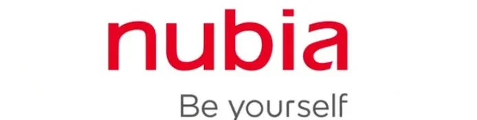 Nubia