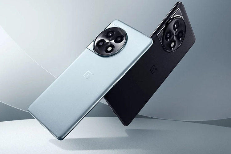 OnePlus Ace 2 Pro lộ diện: Snapdragon 8 Gen 2, ra mắt vào cuối năm