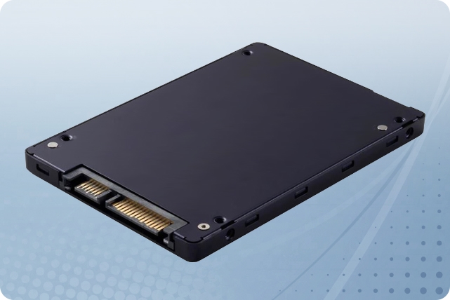 SSD 2.5 inch