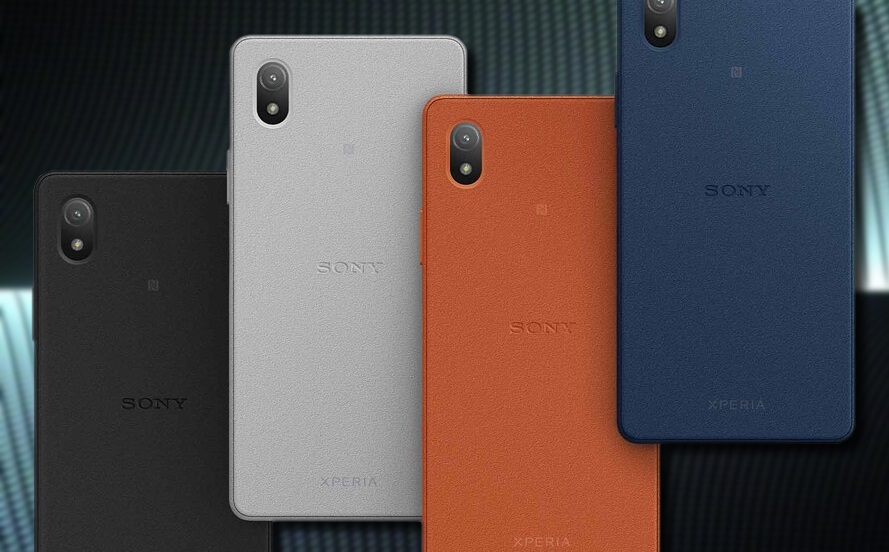 Sony Xperia 7 đang được phát triển, ra mắt trong năm nay?