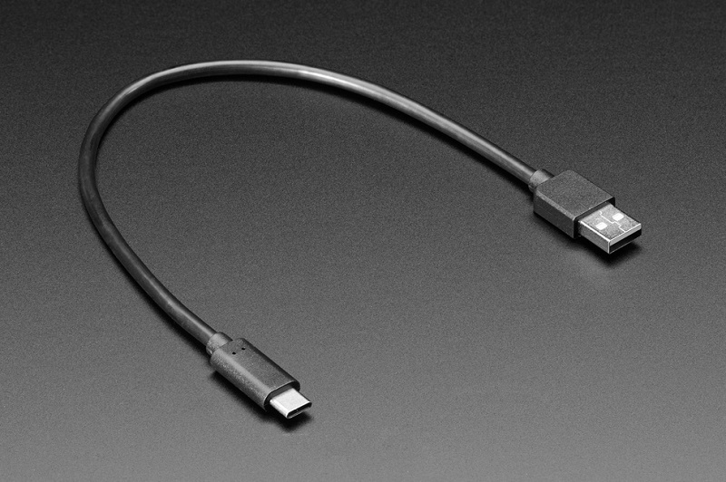 USB Type C có một số ưu điểm vượt trội