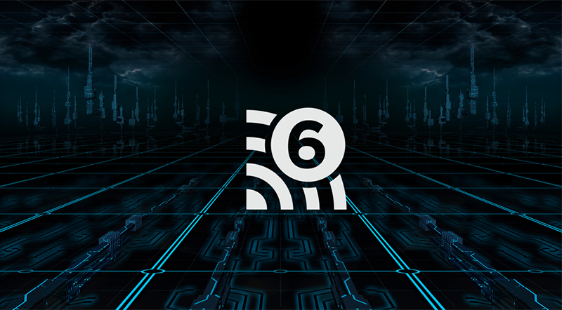 Wifi 6 là gì? Ưu điểm vượt trội của công nghệ Wifi 6