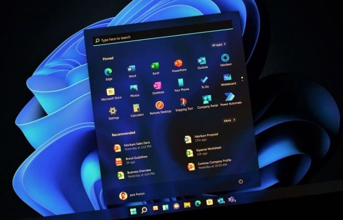 xung đột phần mềm windows