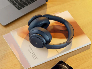 Anker Soundcore Life Q35