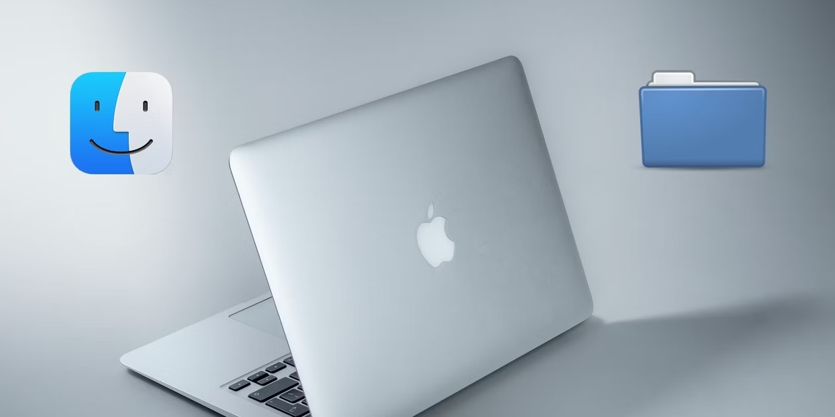 Cách lưu file Word trên MacBook đơn giản nhất