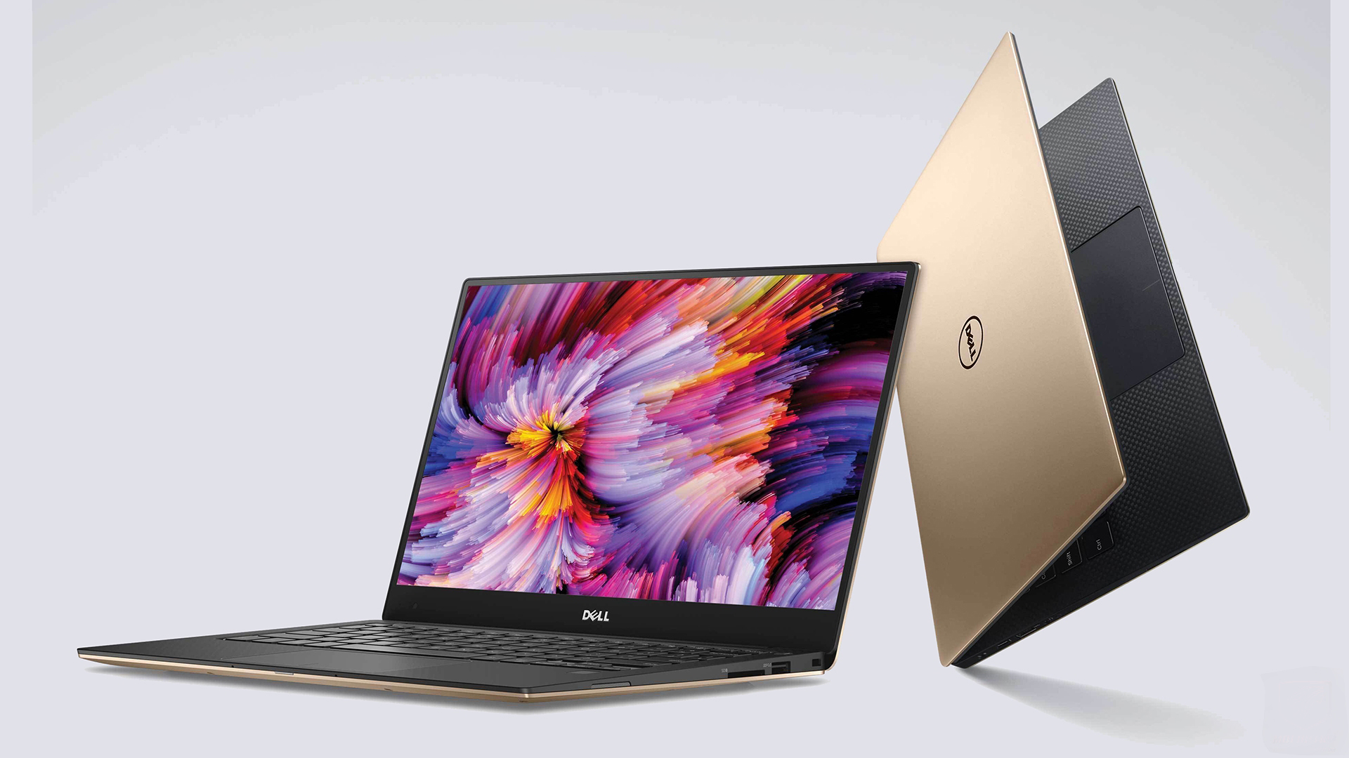Cách test laptop dell cũ? Hướng dẫn kiểm tra laptop dell cũ chi tiết nhất