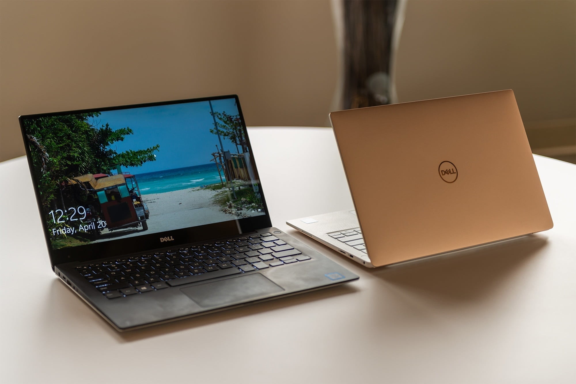 Cần tìm cách test laptop Dell cũ trước khi lựa chọn sản phẩm để có được lựa chọn ưng ý nhất