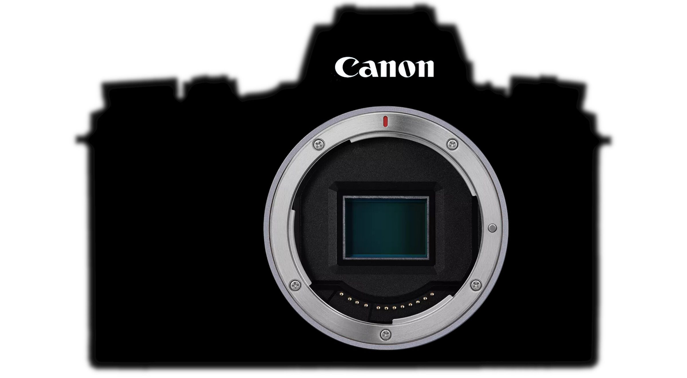 Canon PowerShot V100 lộ diện: Cảm biến APS-C 24.2MP, quay video 4K 60FPS, ra mắt vào năm 2024