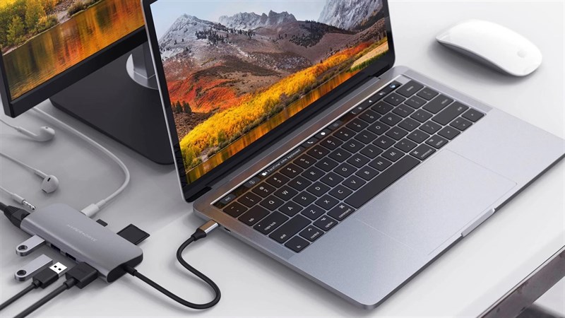 Dấu hiệu nhận biết lỗi laptop báo sạc nhưng không vào pin