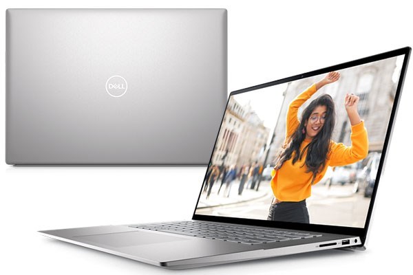 Dell Inspiron