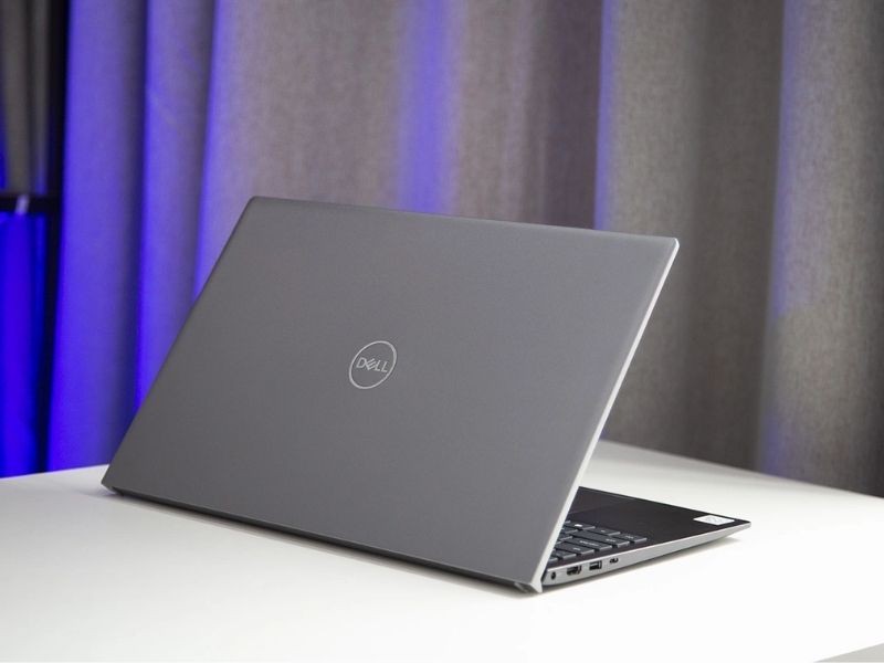 Dell Vostro