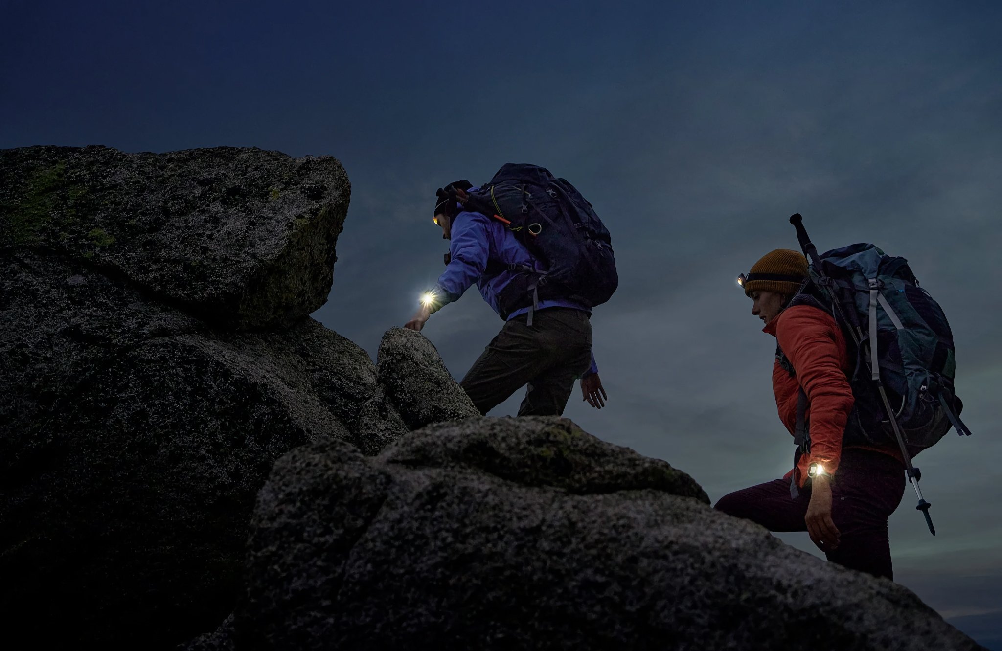 Garmin Epix Pro Gen 2 sở hữu thời lượng sử dụng ấn tượng