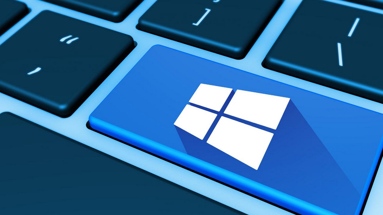 Lỗi Your Windows license will expire soon trên Windows 10, Windows 11 là gì? Nguyên nhân và cách khắc phục