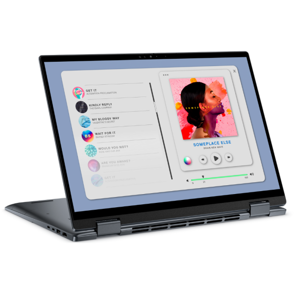 Dell Inspiron 16 2 in 1 7630_3