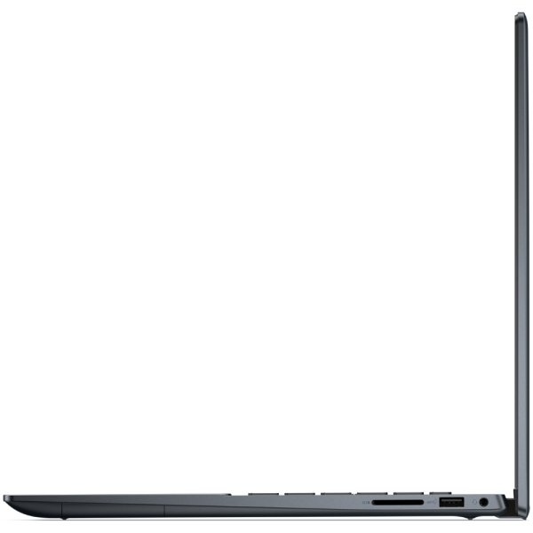 Dell Inspiron 16 2 in 1 7630_4
