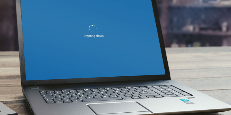 Cách kéo dài tuổi thọ pin laptop