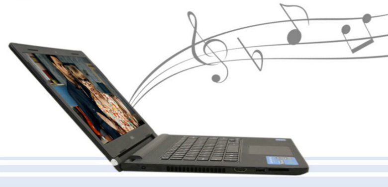 Cách sửa loa laptop bị rè đơn giản nhất