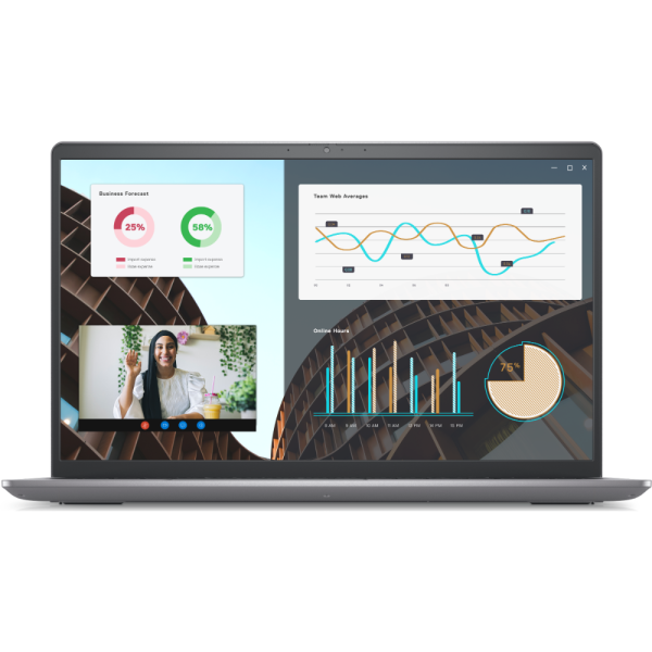 Dell Vostro 15 3530_1