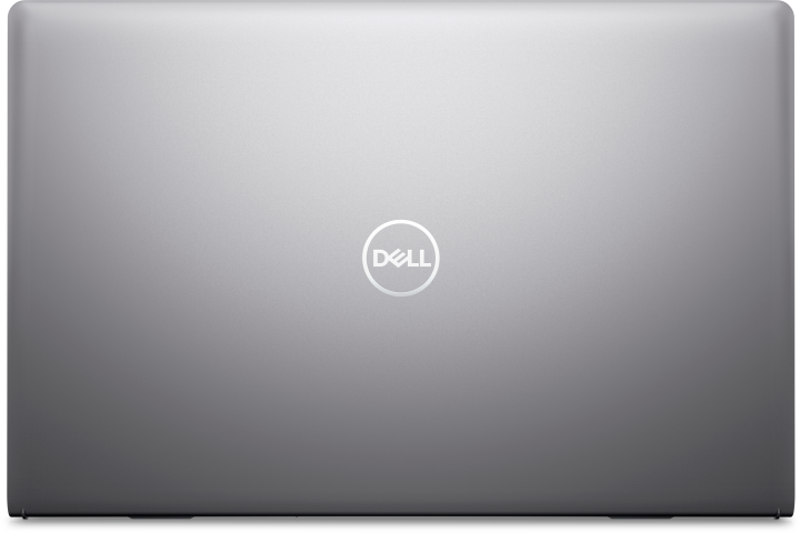 Dell Vostro 3530 2023