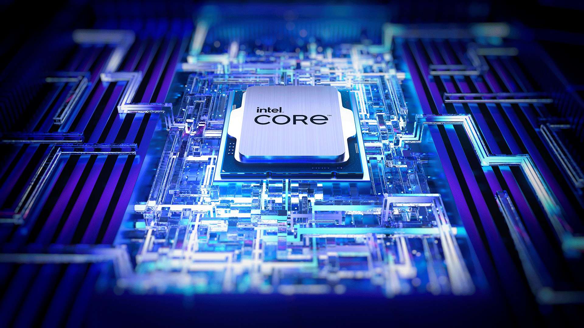 Intel Core i7 14700K lộ diện điểm số Cinebench R23 và CPU-Z ấn tượng