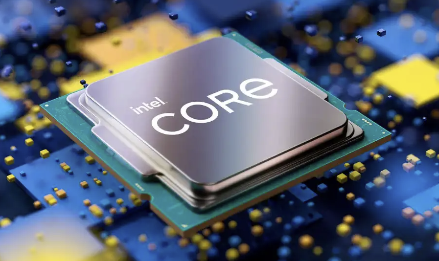 Intel Gen 14 lộ diện: Nâng cấp mạnh mẽ với Intel Core i7 14700K