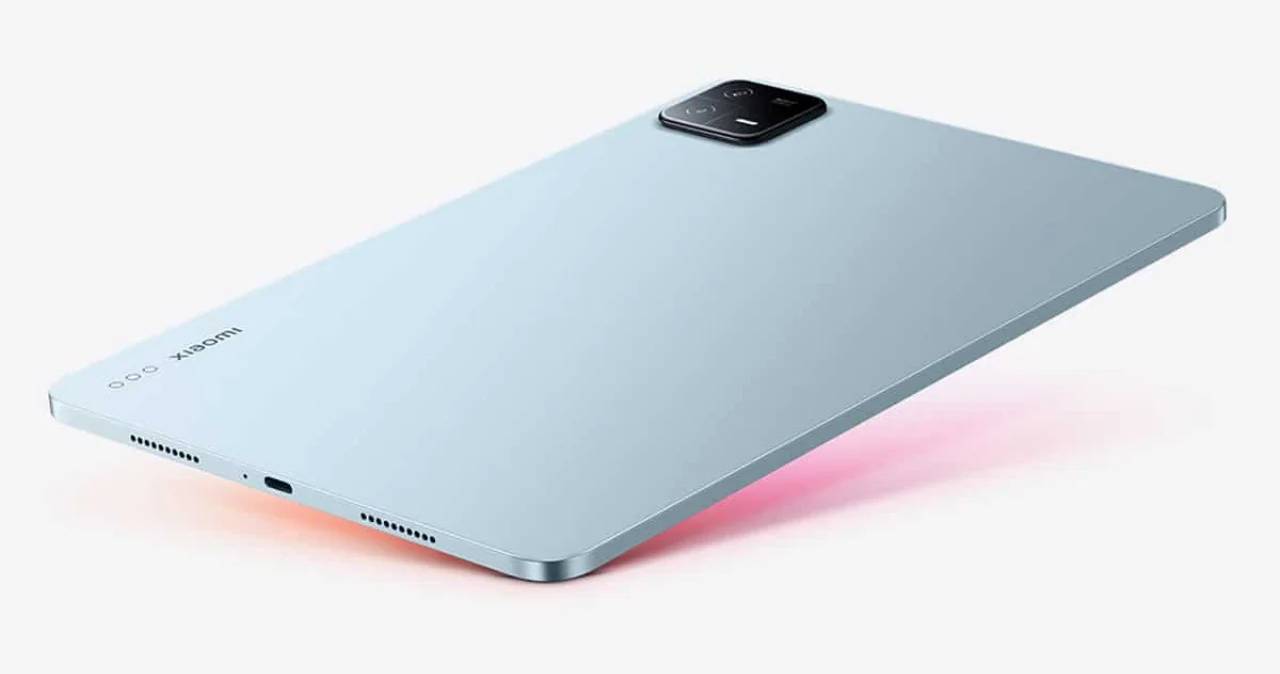Xiaomi Pad 6 Max sắp ra mắt: Mạnh mẽ hơn, màn hình lớn hơn?