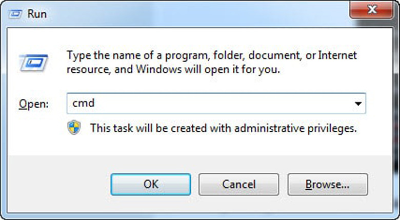 cmd