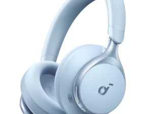 Anker Soundcore Space One Blue