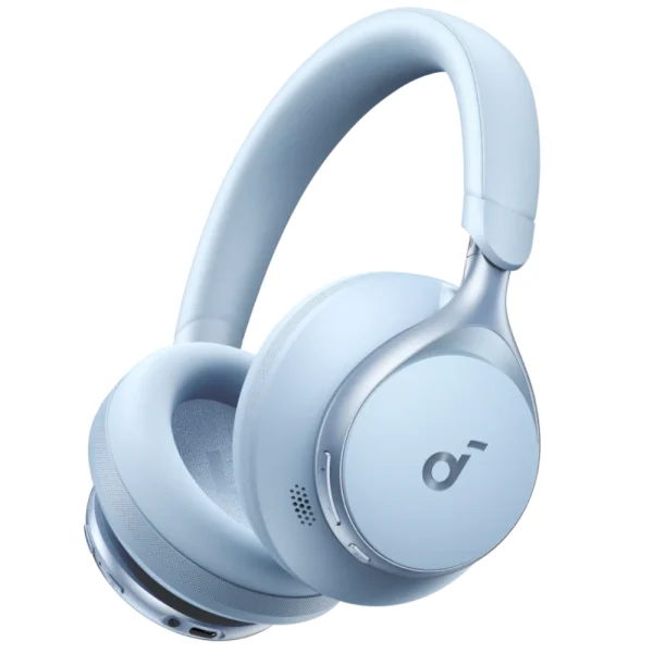 Anker Soundcore Space One Blue
