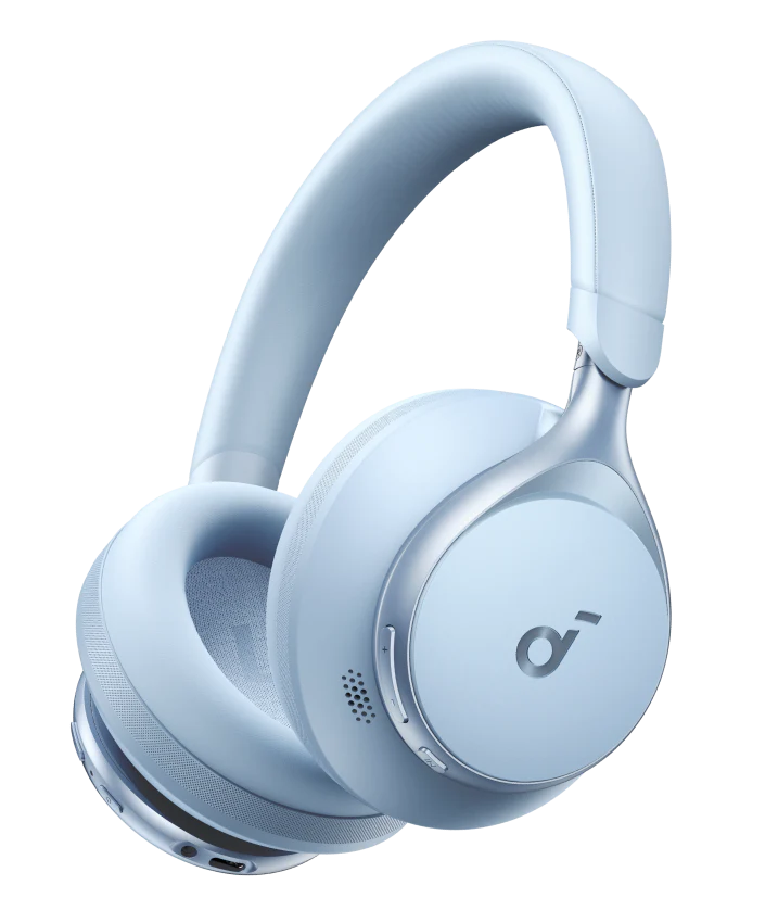 Anker Soundcore Space One