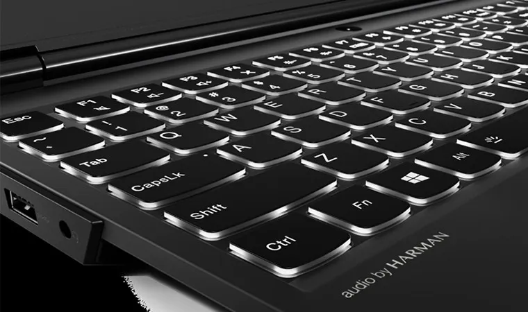 Cách sửa bàn phím laptop bị liệt đơn giản nhất