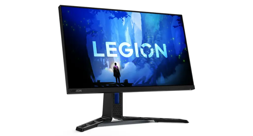 Các công nghệ trên màn hình Lenovo Legion R25i-30