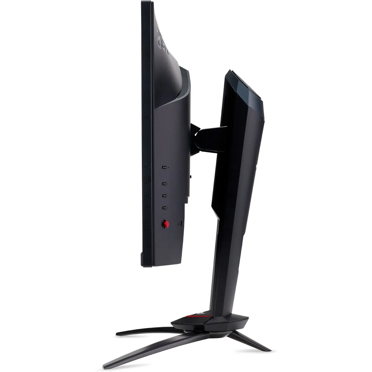 Thiết kế trên Acer Predator XB273UZ