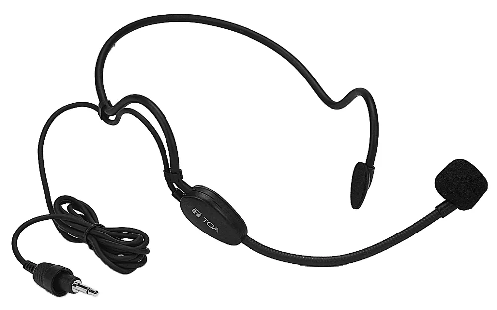 Khắc phục lỗi micro