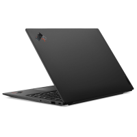 Lenovo Thinkpad X1 Carbon Gen 9_2