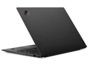 Lenovo Thinkpad X1 Carbon Gen 9_2