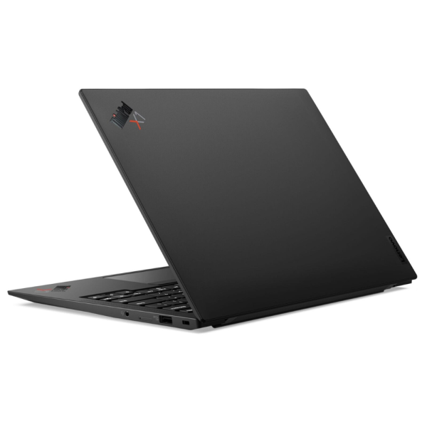 Lenovo Thinkpad X1 Carbon Gen 9_2