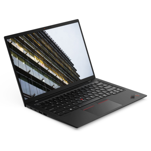 Lenovo Thinkpad X1 Carbon Gen 9_5