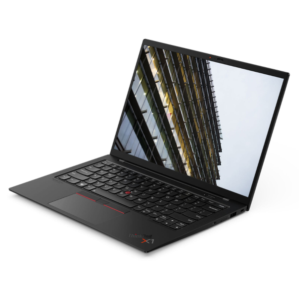 Lenovo Thinkpad X1 Carbon Gen 9_4