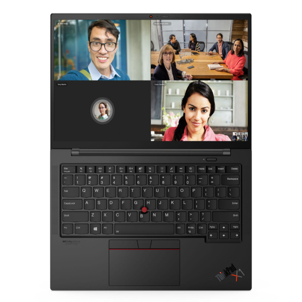 Lenovo Thinkpad X1 Carbon Gen 9_3