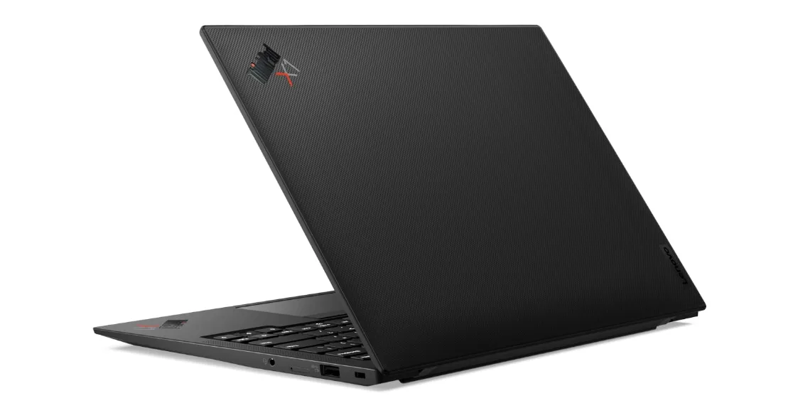 Lenovo Thinkpad X1 Carbon Gen 9