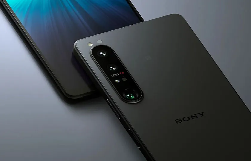 Sony Xperia 1 VI dự kiến sự ra mắt chính thức vào ngày 24 tháng 10
