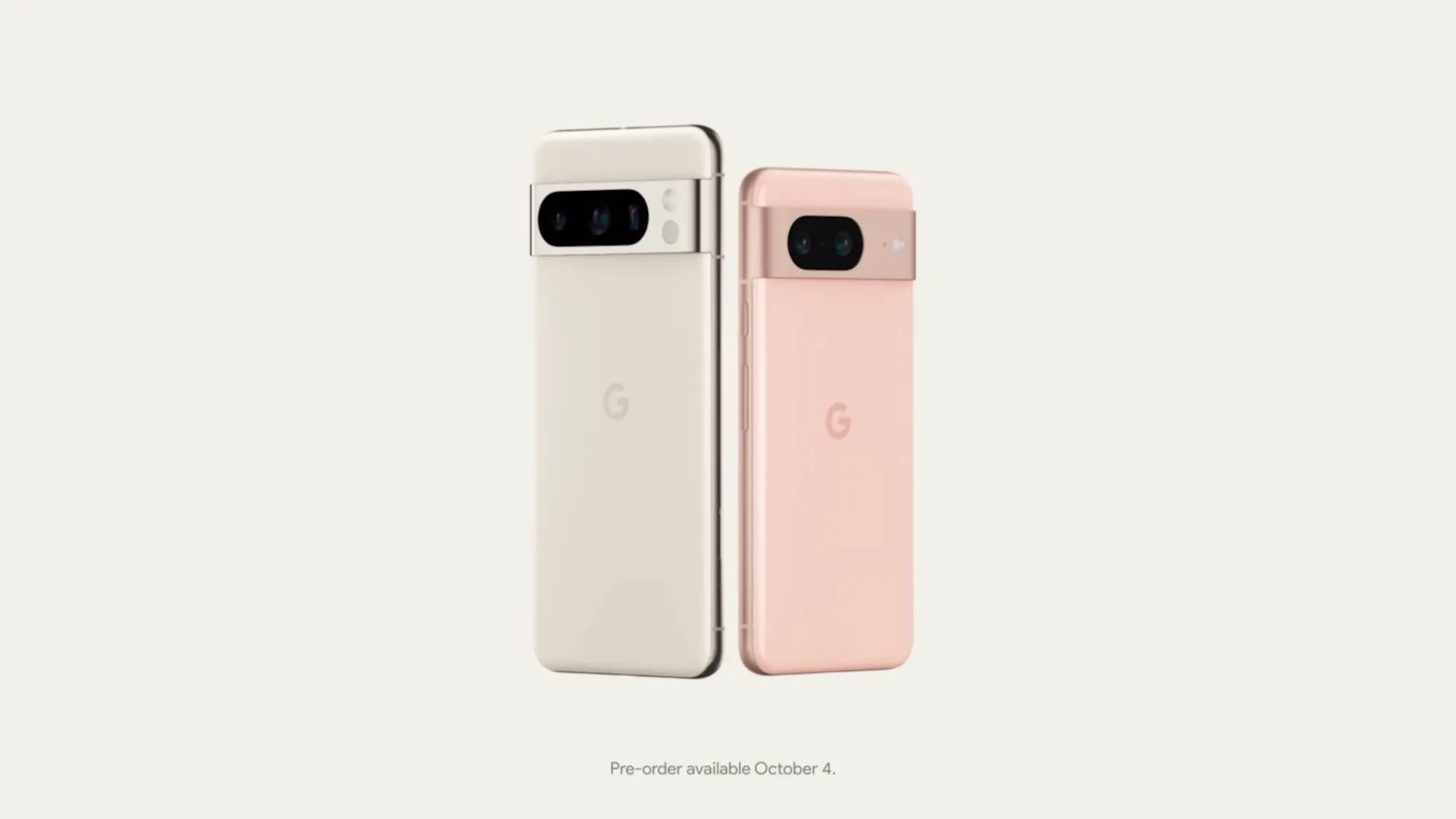 Google Tensor G4 dự kiến sẽ được trang bị trên Google Pixel 9