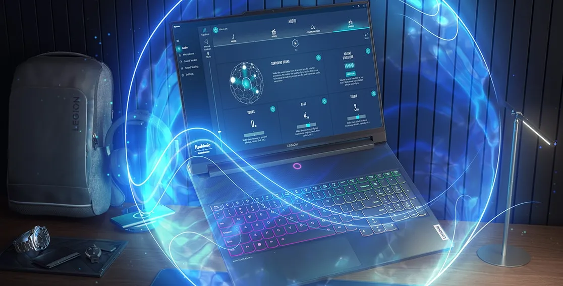 Wi-Fi 7 và Trí Tuệ Nhân Tạo