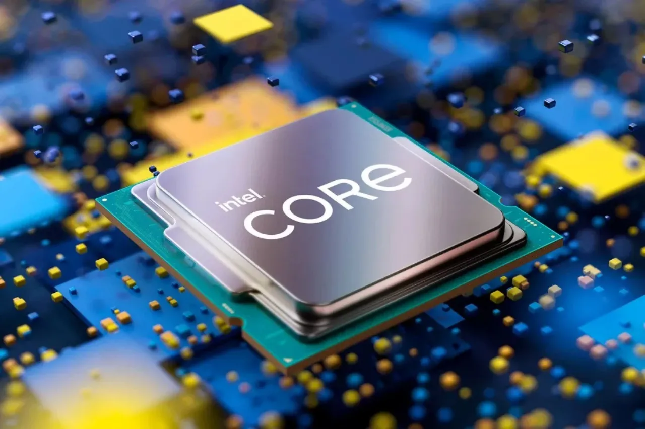 Intel Core i7-14700HX: Danh sách điểm chuẩn xác nhận Raptor Lake Refresh đang được triển khai trên laptop
