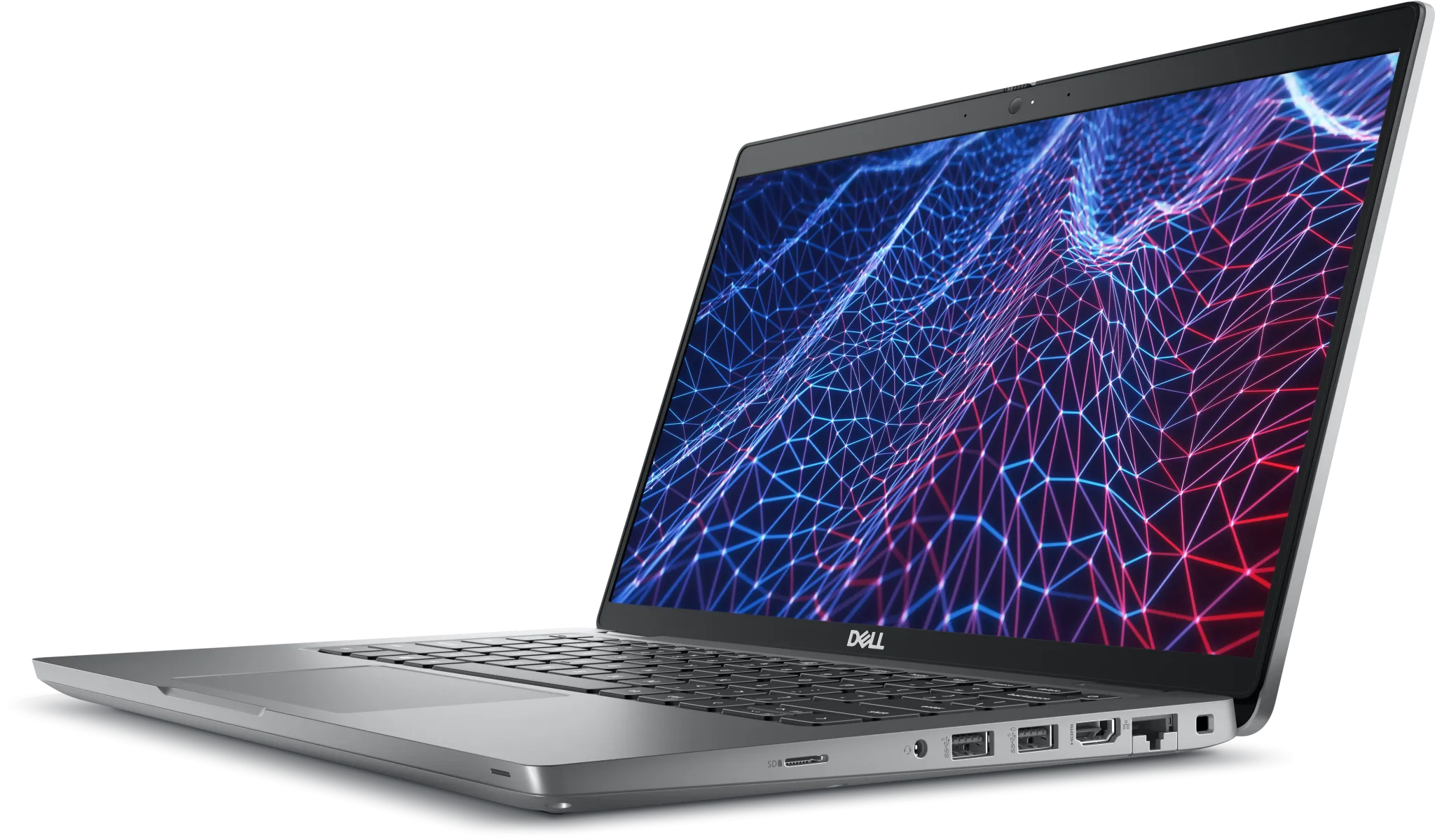 Thiết kế Dell Latitude 5430