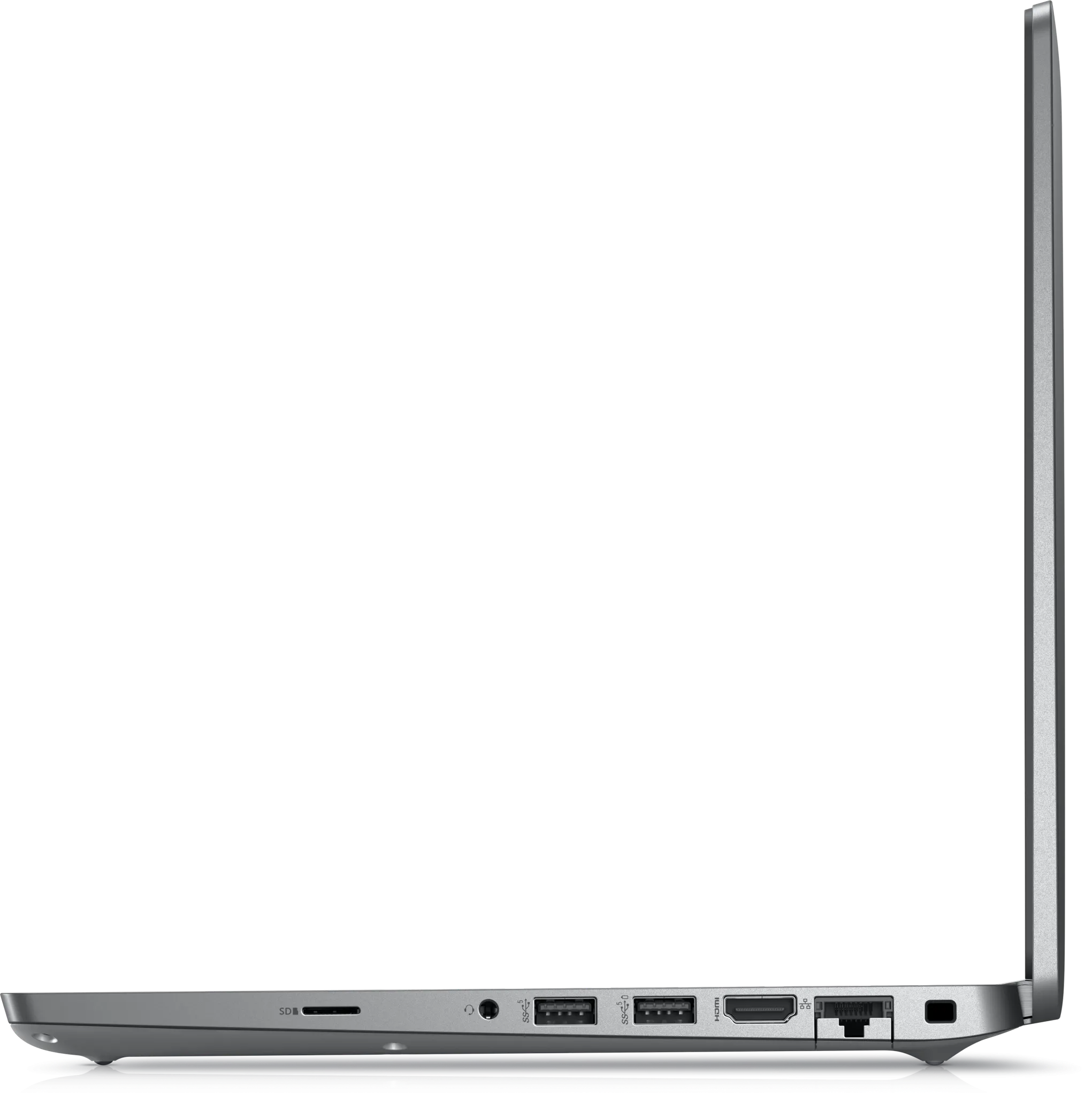 Thời lượng pin ấn tượng